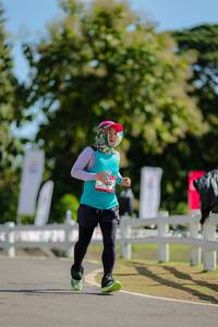 BIB: 
                            <button type="button" onclick="openModal(26557178)" class="btn btn-primary btn-sm float-right btn-popup" data-toggle="modal" data-target=".modal-high-quality">
                        <i class="fas fa-shopping-cart"></i> Add to Cart
                    </button>
                                            <button type="button" onclick="isThisMe(26557178, true)" class="btn btn-success btn-sm float-right btn-popup btn-isme hidden" data-toggle="tooltip" data-placement="bottom" title="นี่คือรูปของคุณใช่ไหม คลิกที่นี่เพื่อเอาเข้าอัลบั้ม">
                        <i class="fas fa-plus"></i> Add to album
                    </button>
                    <button type="button" onclick="isThisMe(26557178, false)" class="btn btn-warning btn-sm float-right btn-popup btn-isnotme hidden">
                        <i class="fas fa-ban"></i> Remove from album
                    </button>